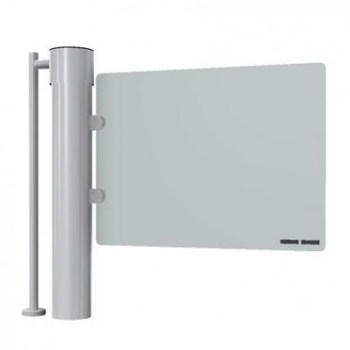 Winglock 900